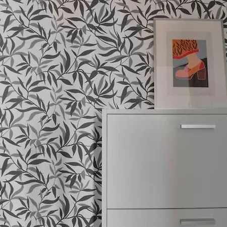 Rynek Stare 4 - Klima Netflix Вроцлав