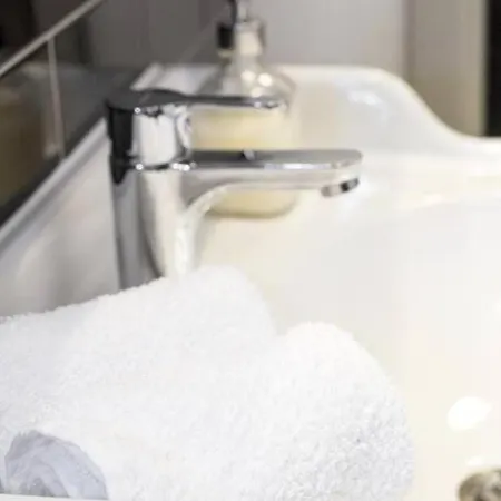 Апартаменты Rynek Stare 4 - Klima Netflix