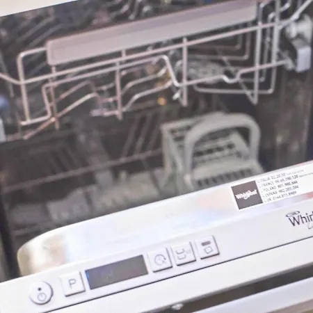 Апартаменты Rynek Stare 4 - Klima Netflix Вроцлав