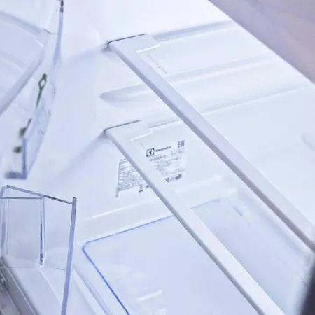 Rynek Stare 4 - Klima Netflix