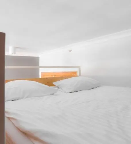 Rynek Stare 4 - Klima Netflix Apartmán *