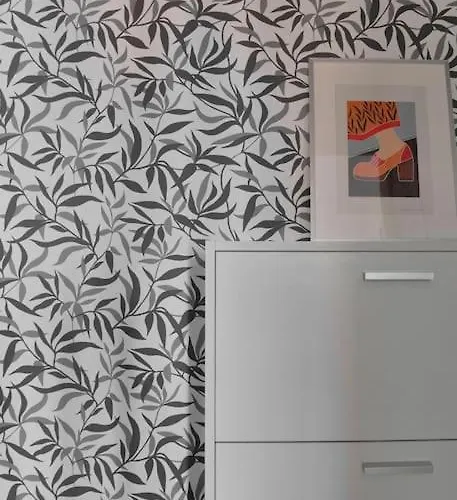 Rynek Stare 4 - Klima Netflix Vratislav