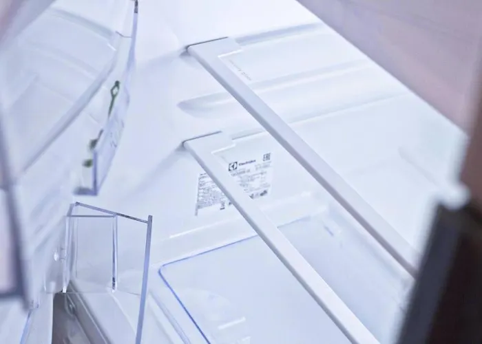 Rynek Stare 4 - Klima Netflix