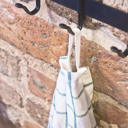 Rynek Stare 4 - Klima Netflix *