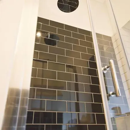 Apartament Rynek Stare 4 - Klima Netflix *