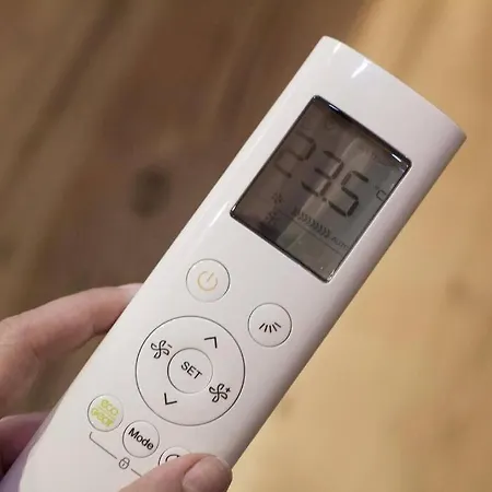 דירה Rynek Stare 4 - Klima Netflix *