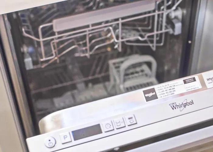 アパート Rynek Stare 4 - Klima Netflix ヴロツワフ