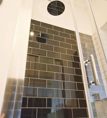 アパート Rynek Stare 4 - Klima Netflix *